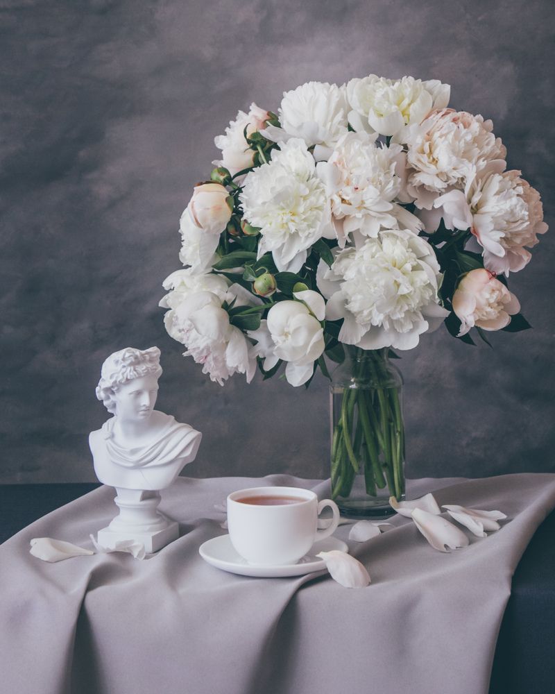 Photograph by Ранчинский Дмитрий