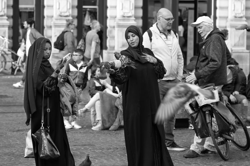 Photograph by Аудрюс Балчетис