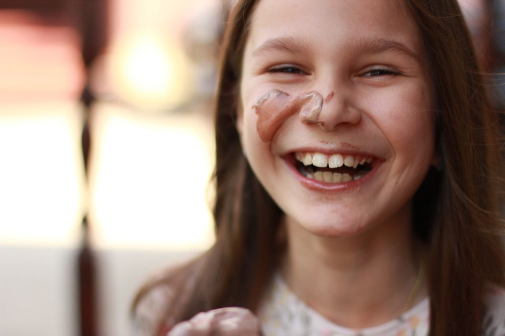 Photograph by Надежда Аксёнова