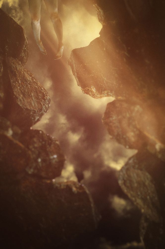 Photograph by Attila Zinčak