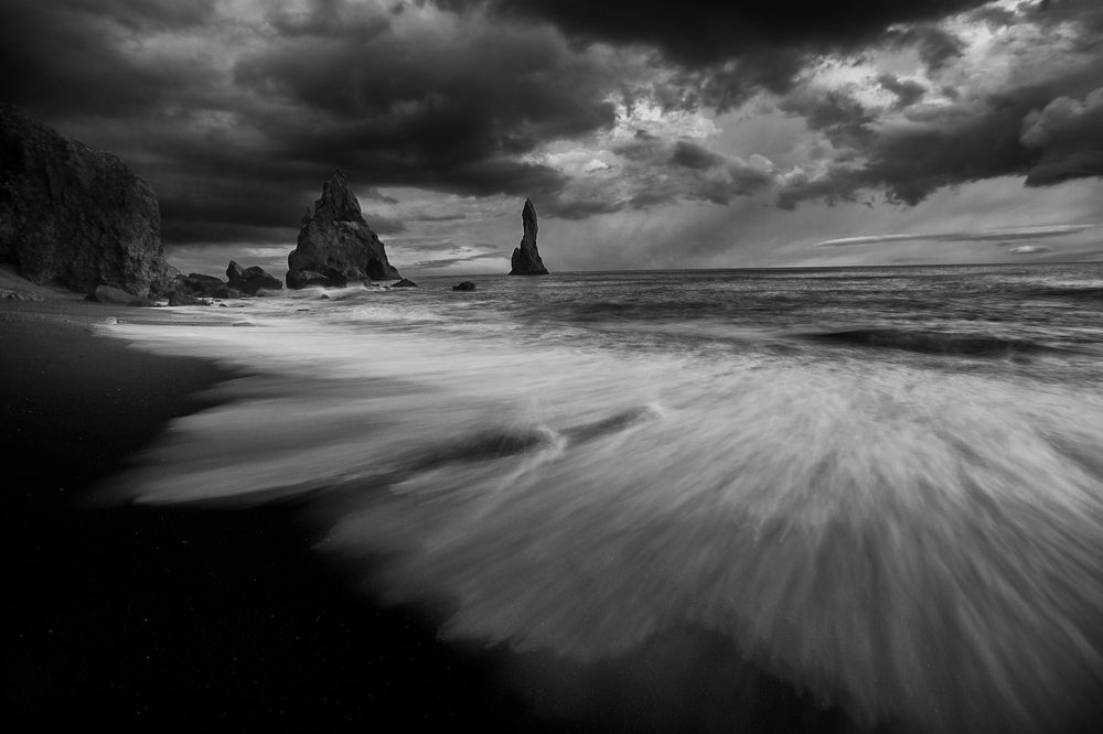 Photograph by Bassem El youssef