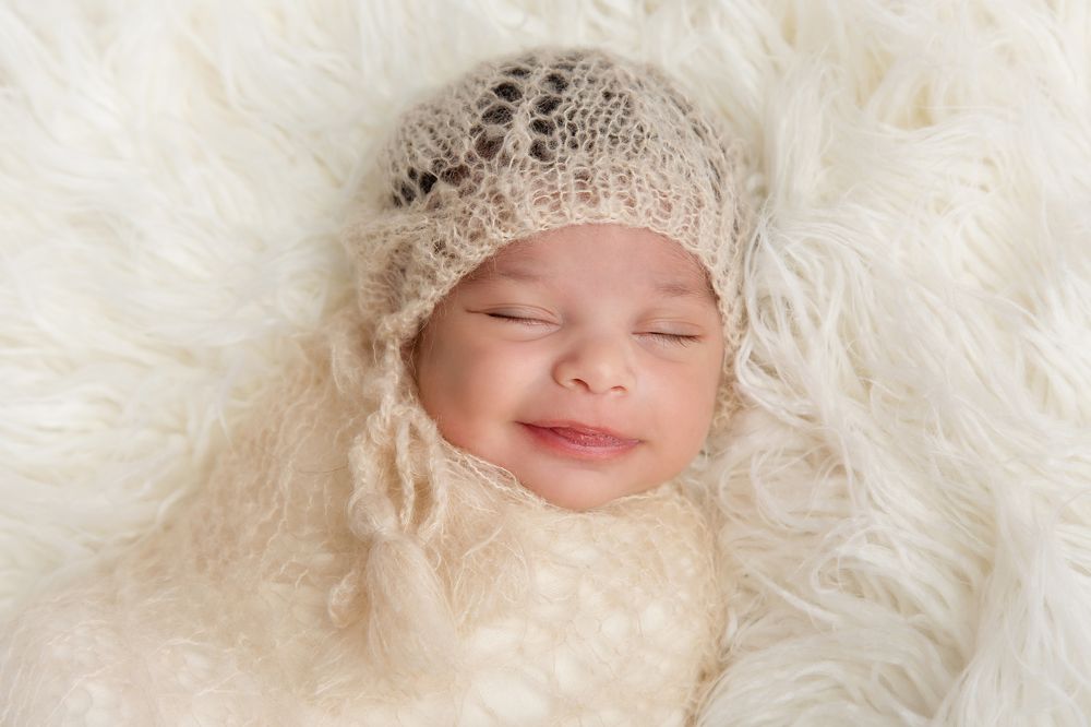 Photograph by Виктория Горловецки