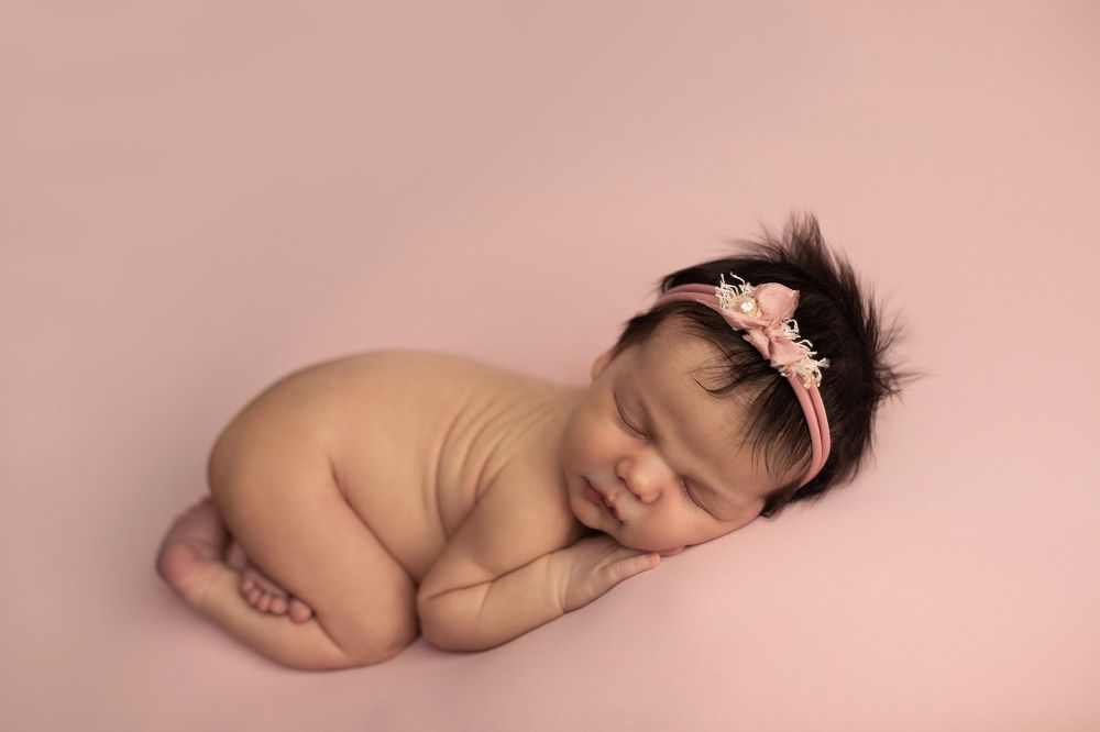 Photograph by Елена Налбантова