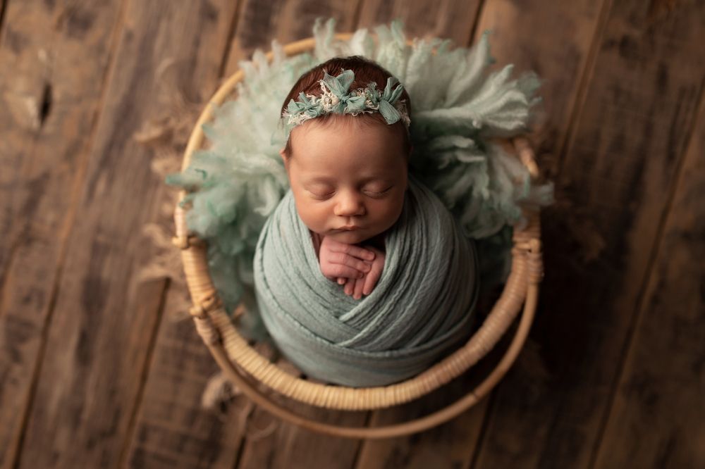 Photograph by Елена Налбантова