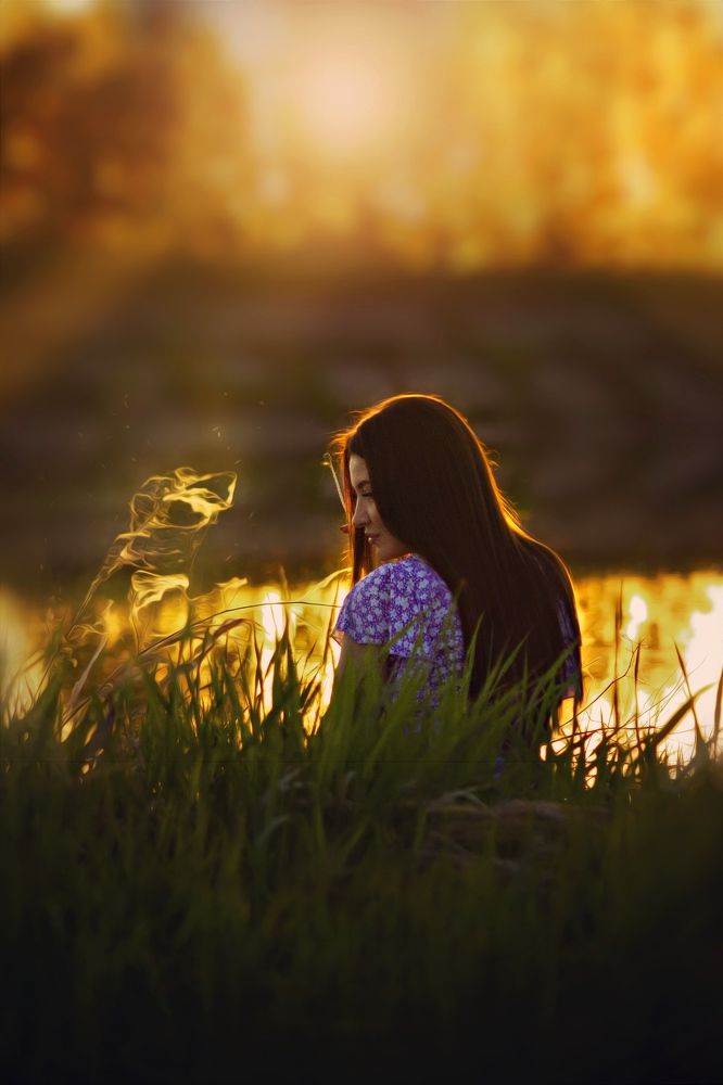 Photograph by Оксана