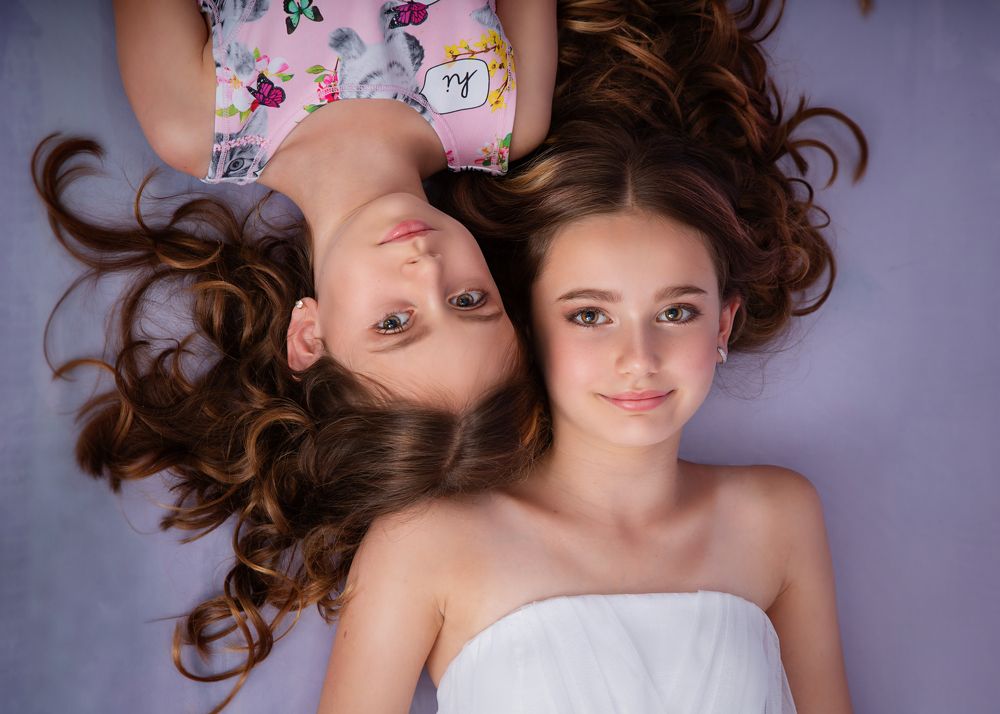 Photograph by Виктория Горловецки