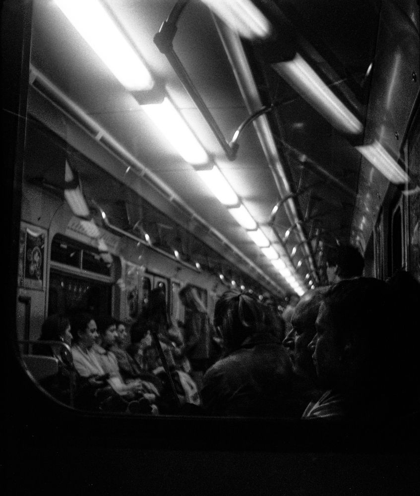 Photo #7756908