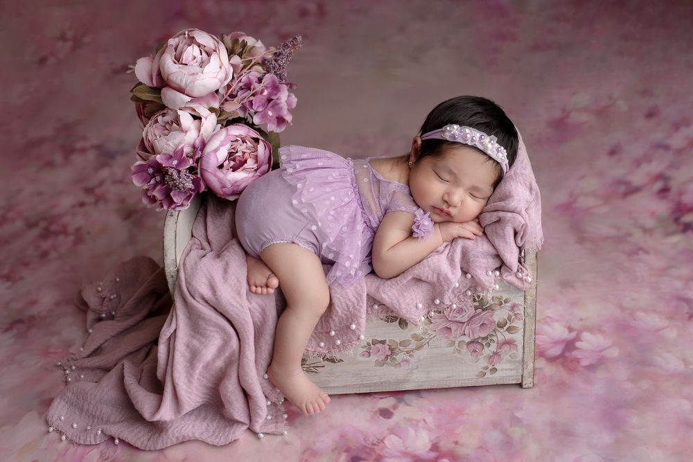 Photograph by Carla Torrico