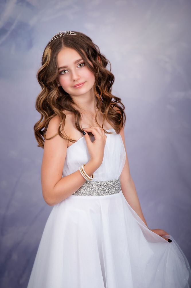 Photograph by Виктория Горловецки