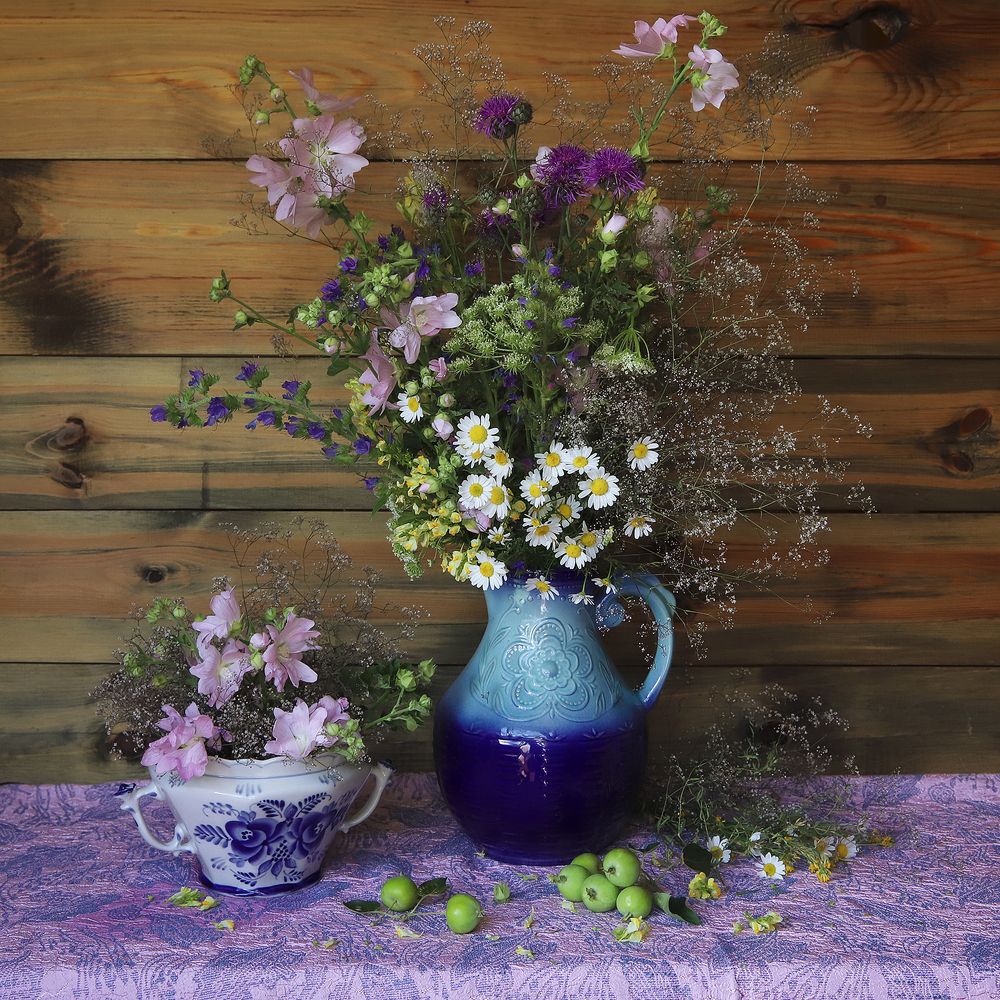 Photograph by Вера Дымова