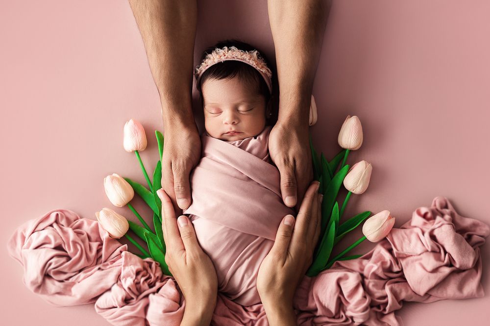 Photograph by Ivana Zabala