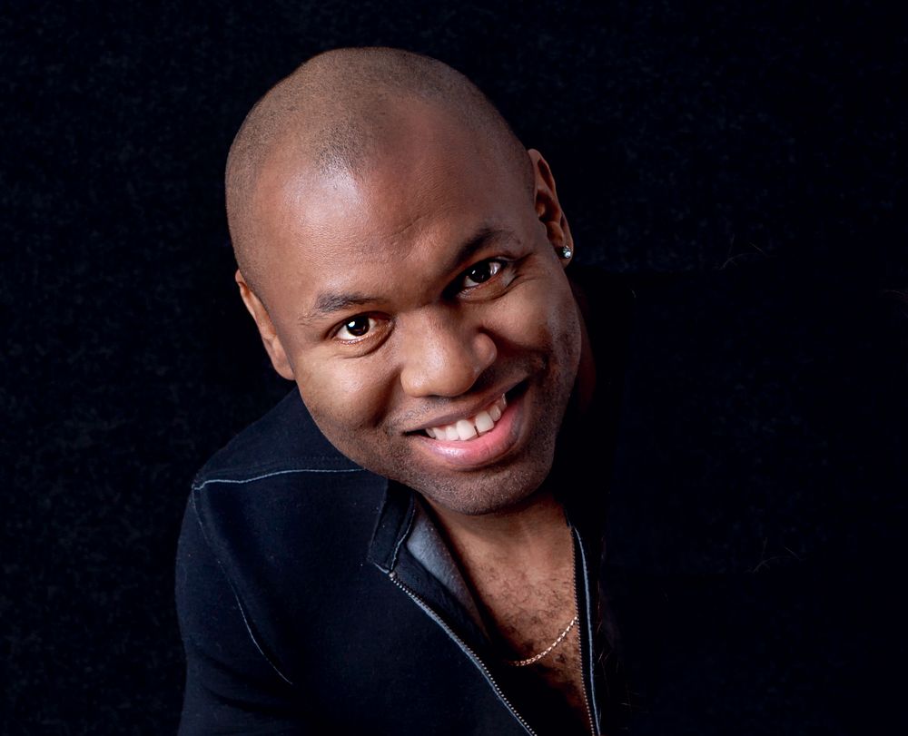 Photograph by юрий ященко