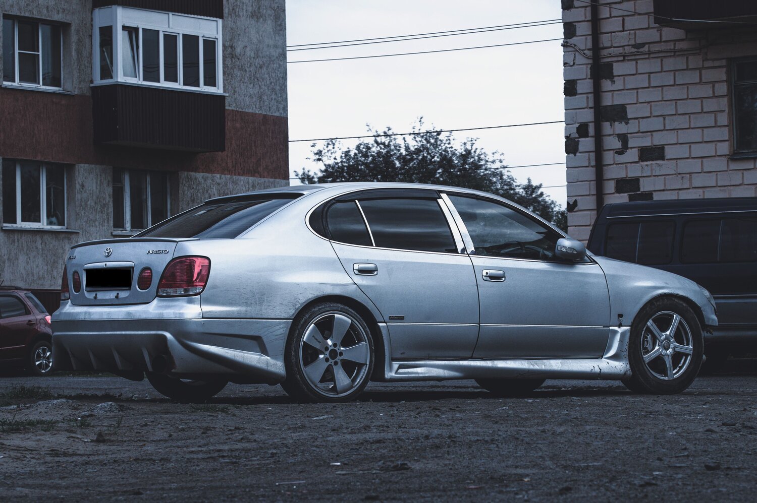 Photo #7757028