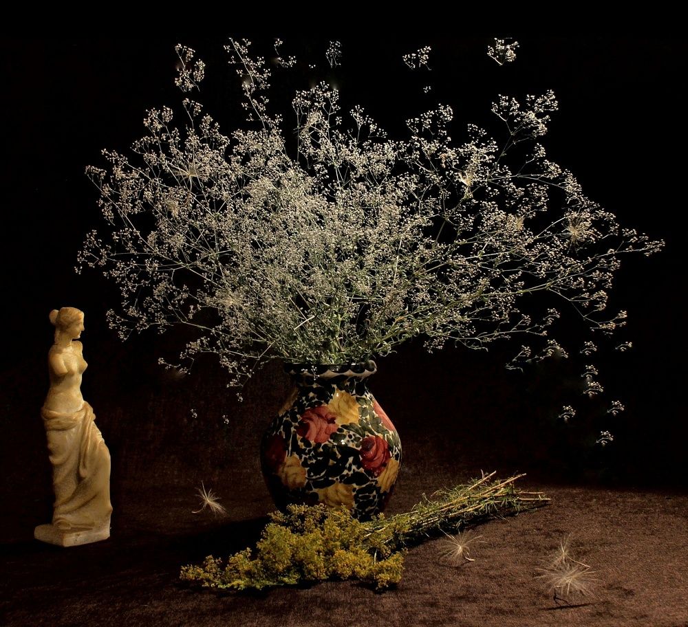 Photograph by Sergey Velichko