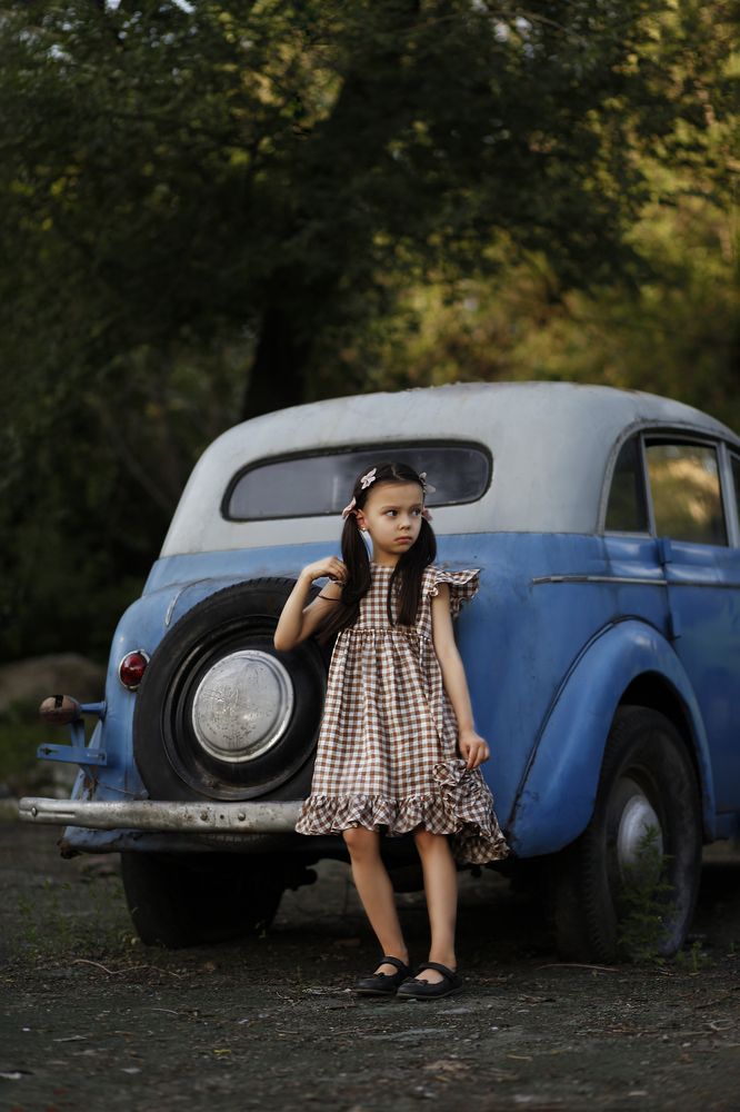 Photograph by Елизавета Веревкина