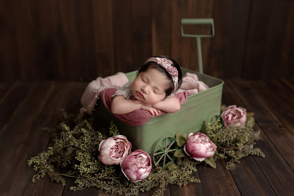 Photograph by Carla Torrico