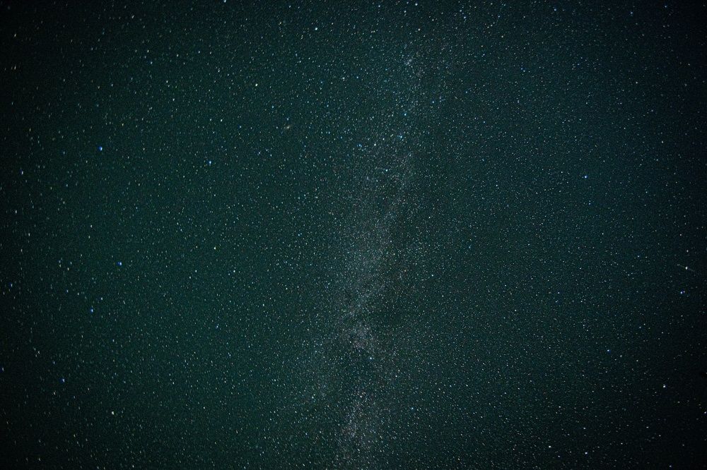 Photograph by Артем Штылев