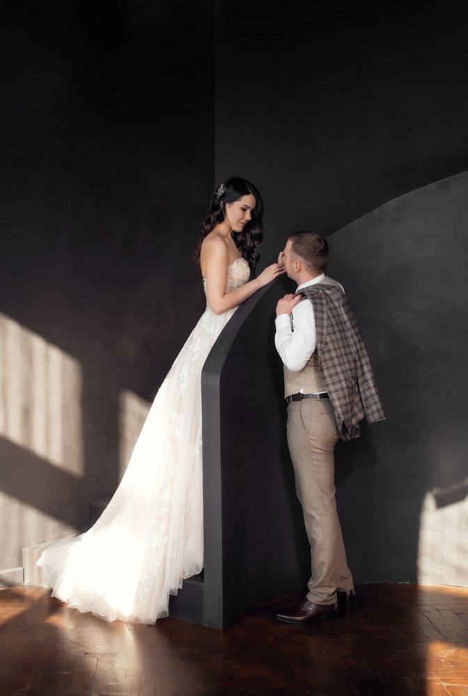 Photograph by Анна Киракосян