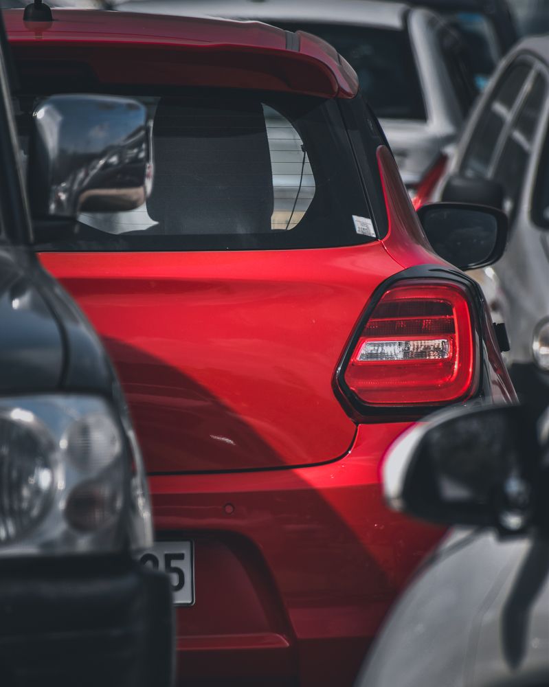 Photograph by Ashiq P F Mohammed