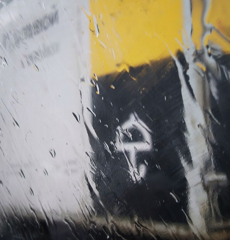 Photograph by Анна Матецкая