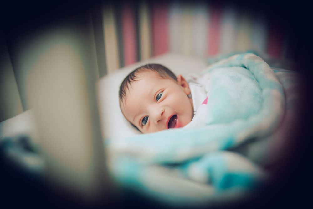 Photograph by AHMAD AL-HADDAD