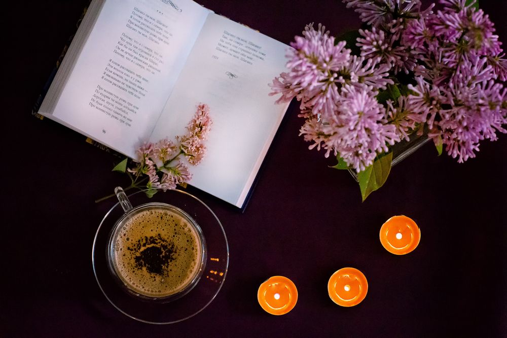 Photograph by Максимова Ольга Васильевна