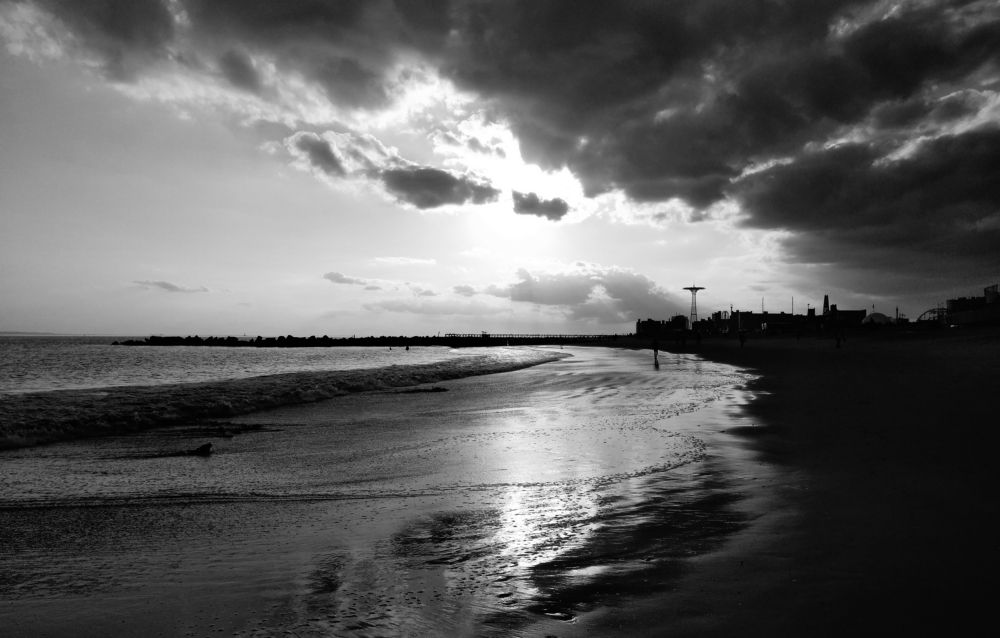 Photograph by Sergiy Dolinni