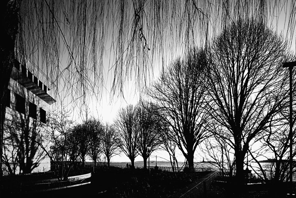 Photograph by Sergiy Dolinni