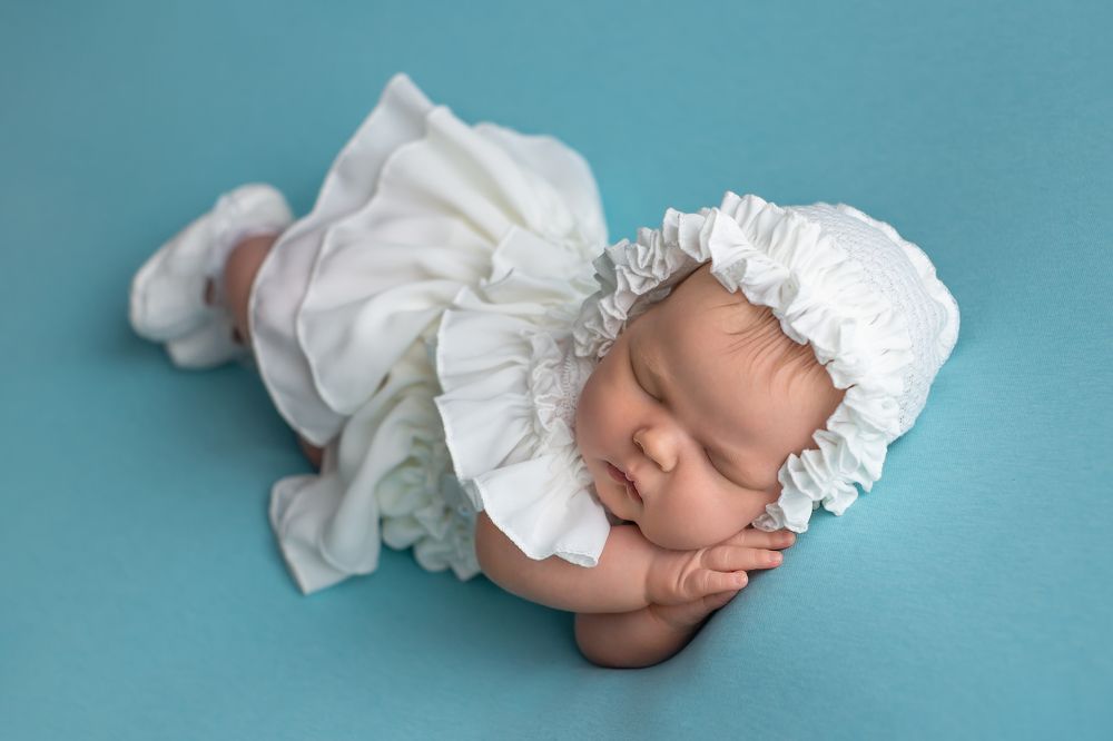 Photograph by Ольга Мартинович