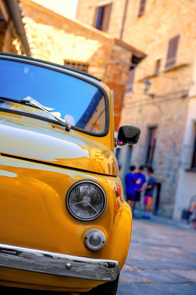 Photograph by Fischer Andreas