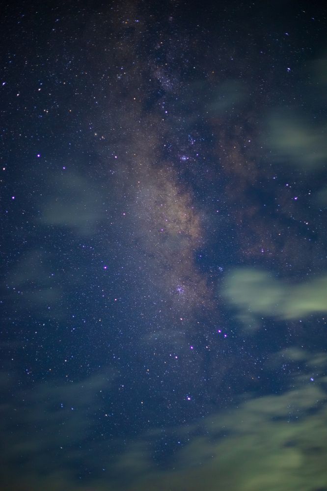 Photograph by Vivek Sundaram