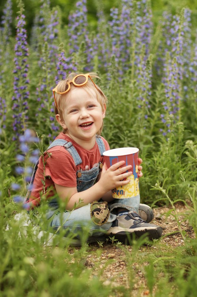 Photograph by Анастасия Мещерякова