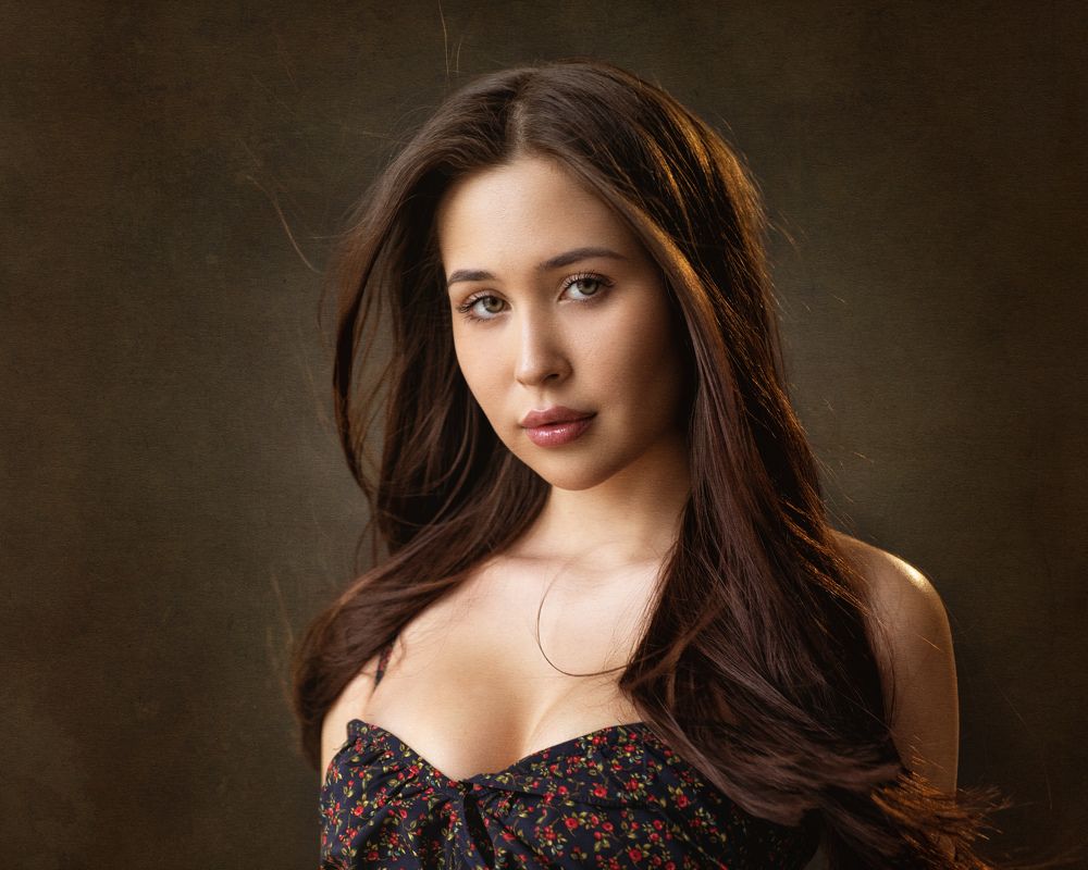 Photograph by Роман