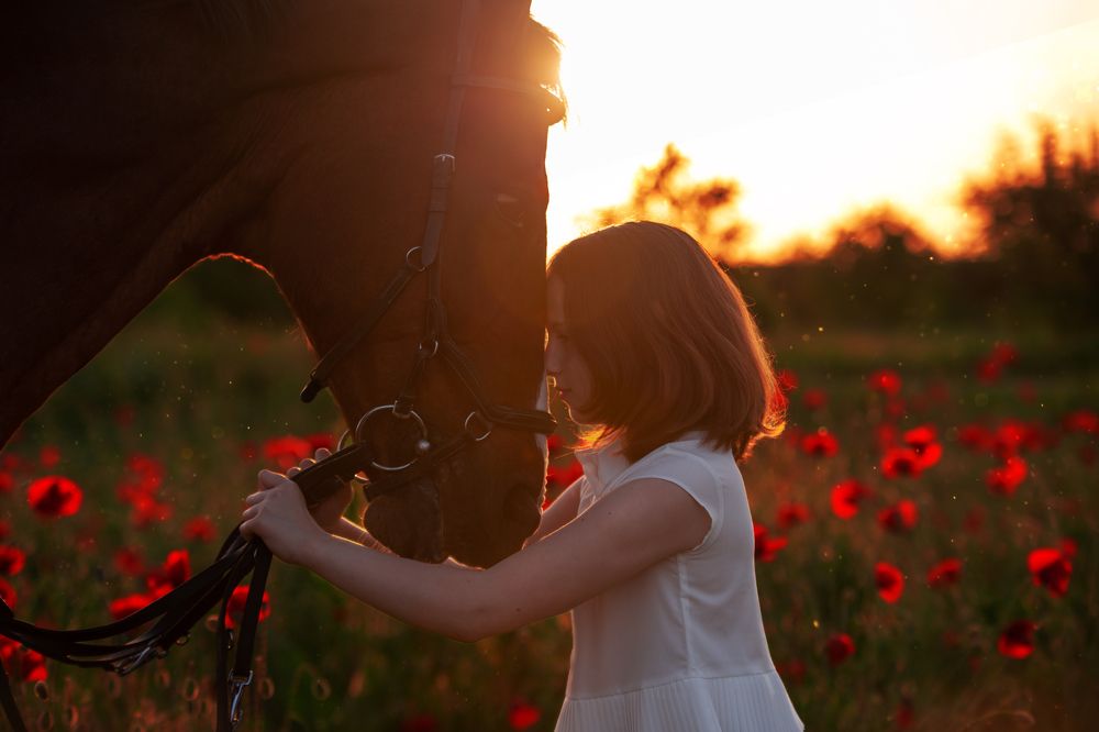 Photograph by Ирина Голомако