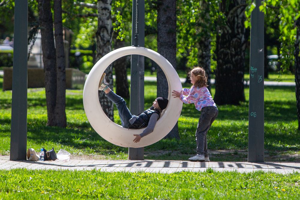 Фотография автора Сопильняк Дмитрий