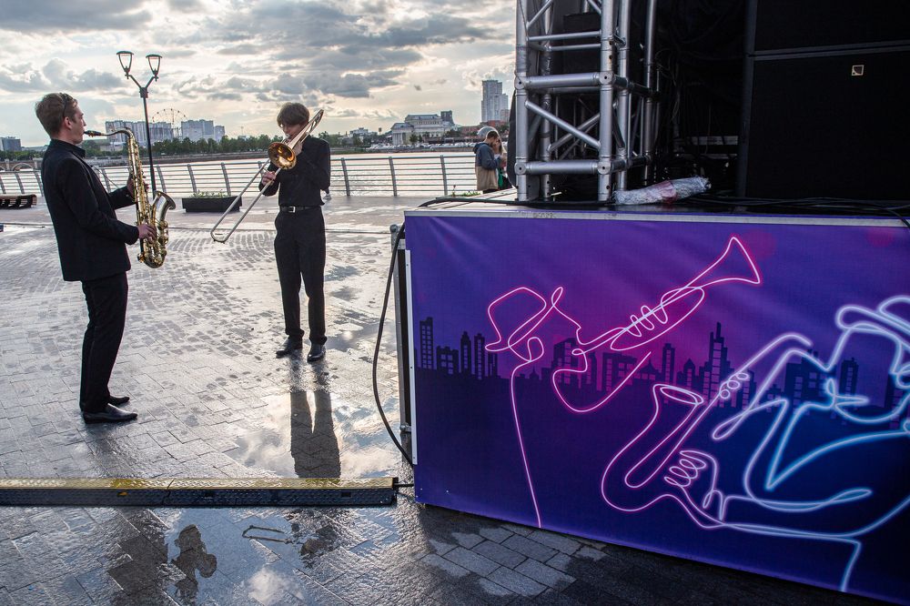 Фотография автора Сопильняк Дмитрий