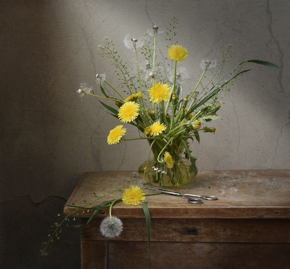 Photograph by Шипунова Ирина