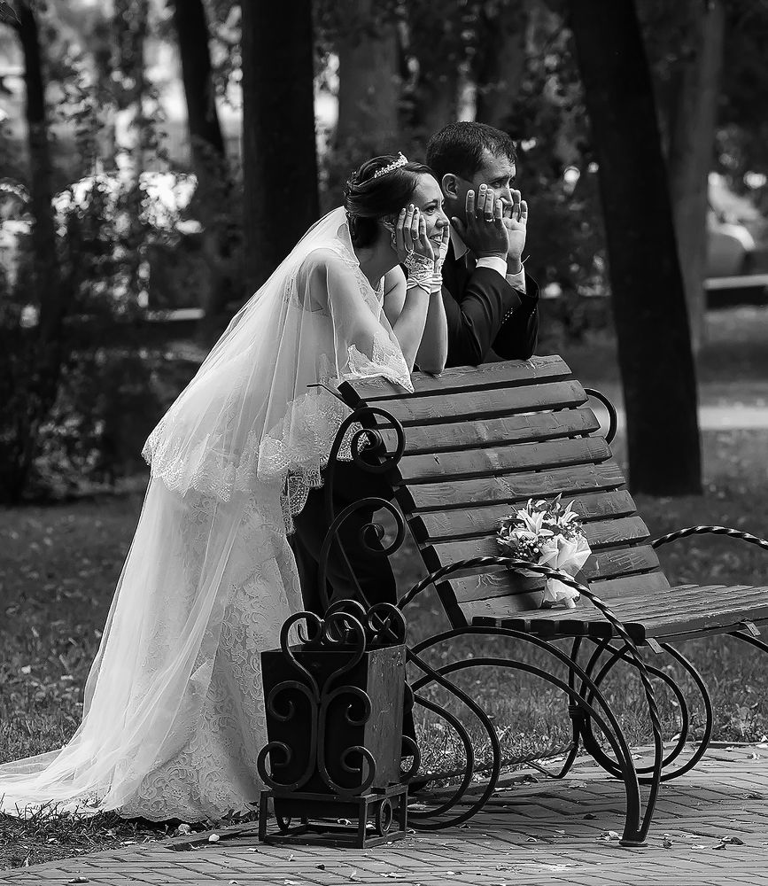 Photograph by Алексей Патлах