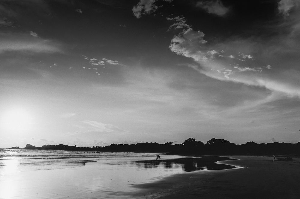 Фотография автора Gibrán Ramos