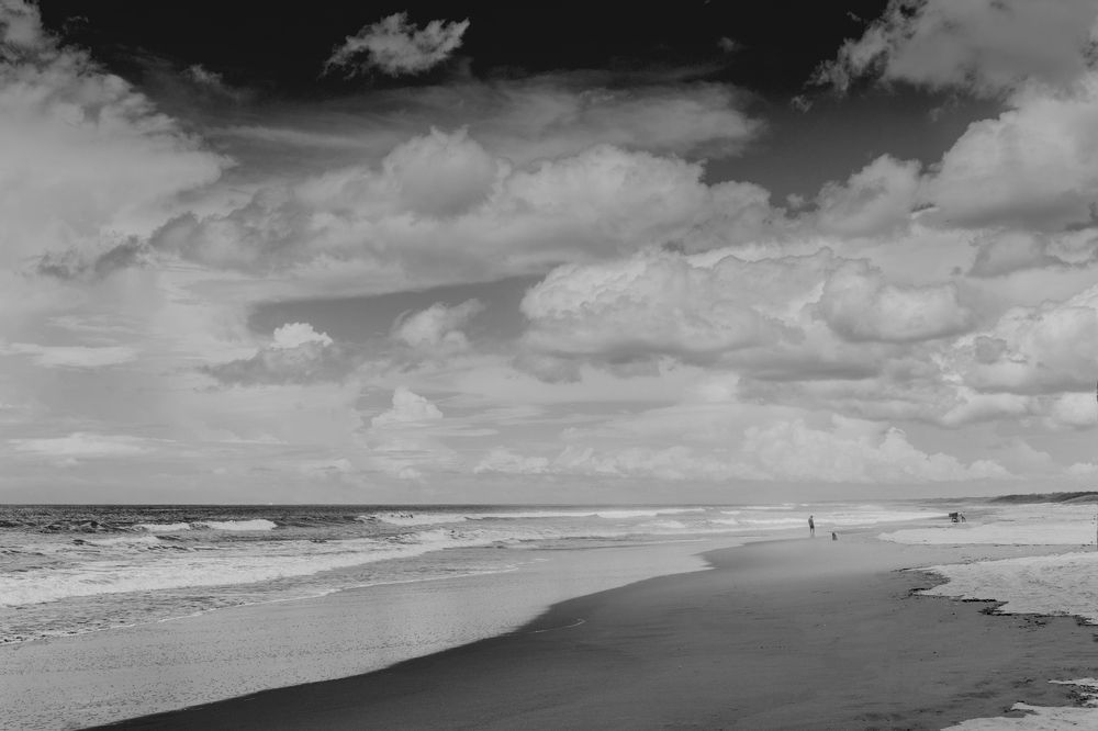 Фотография автора Gibrán Ramos