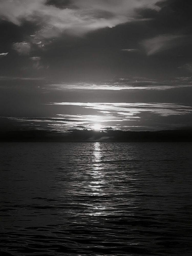 Photograph by Александр Панин