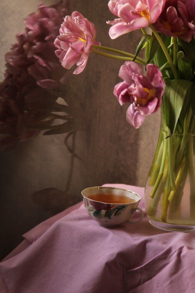 Photograph by Елена Черненкова