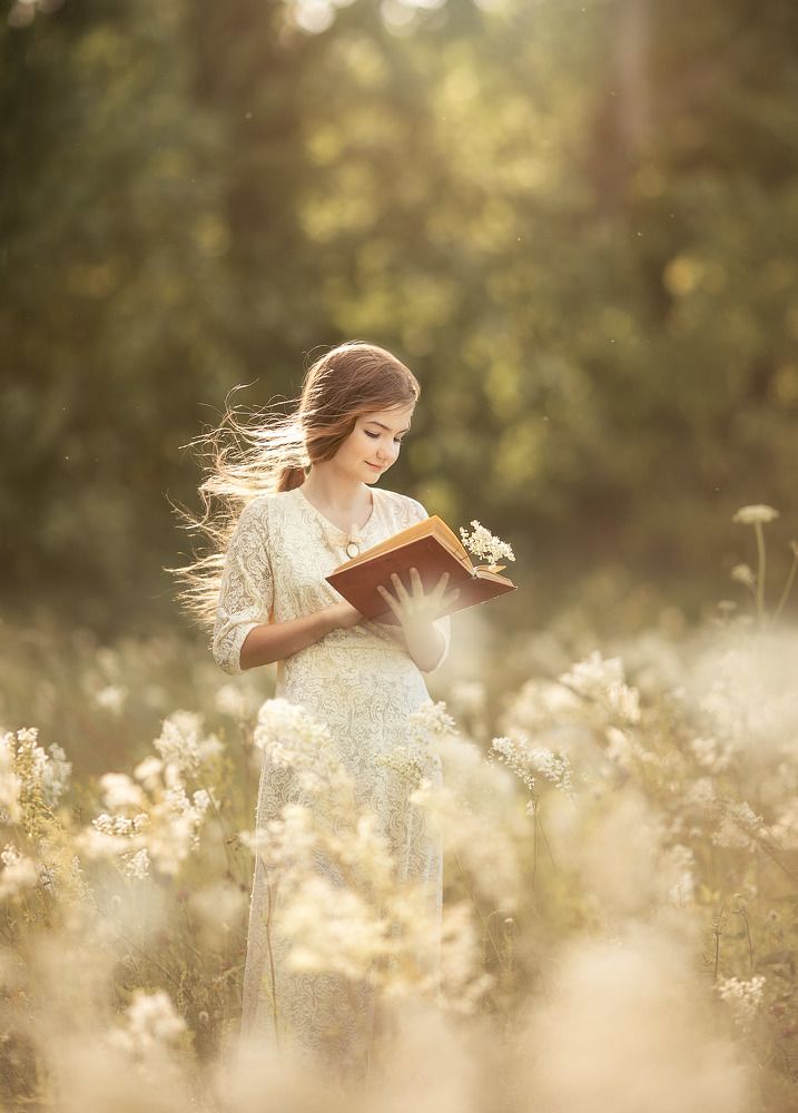 Photograph by Елена Алешечкина