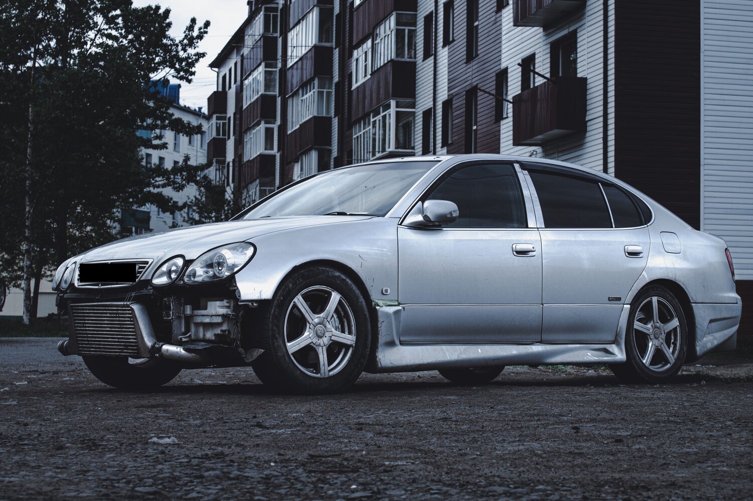 Photo #7757566