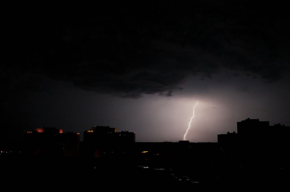 Photograph by Оксана Кобинец