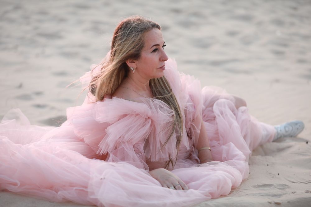 Photograph by Виктория Горловецки