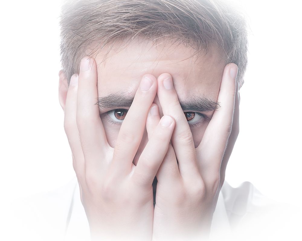 Photograph by Валерий Вторыгин