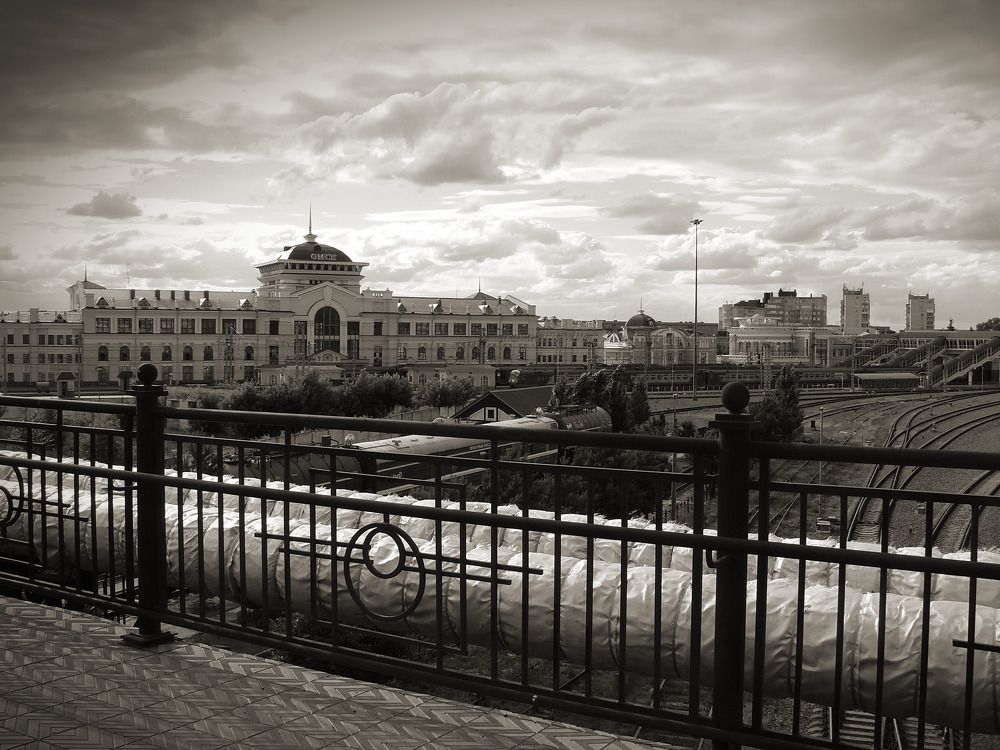 Photograph by 
