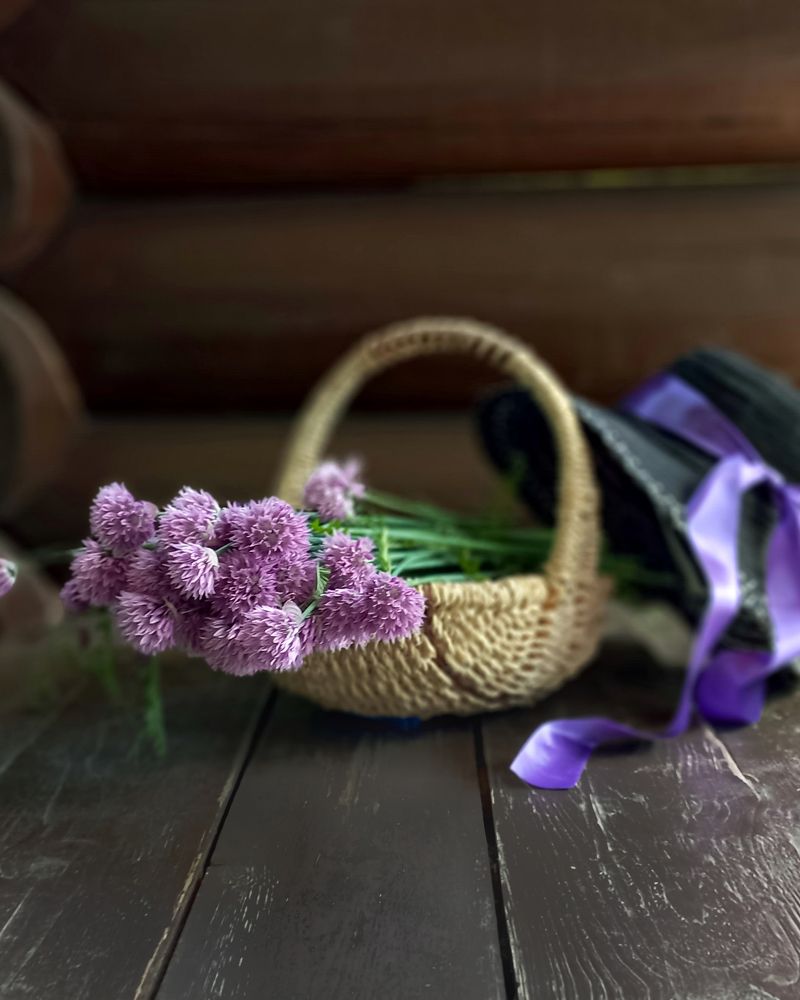 Photograph by Люда Яковлева