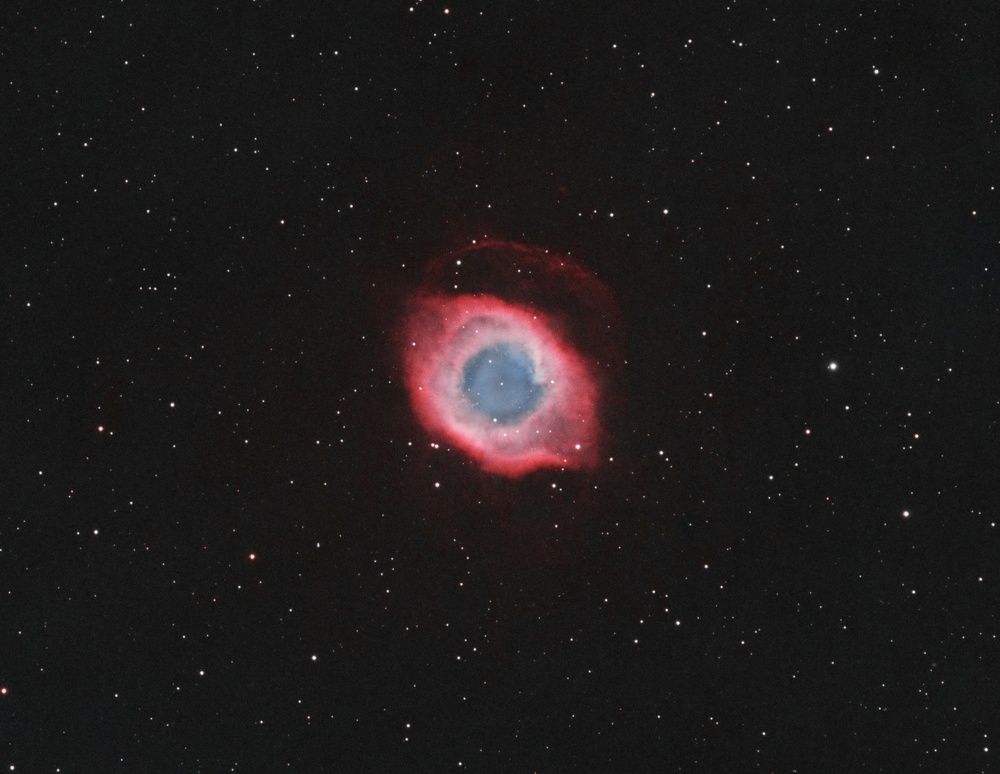 Photograph by Michal Rak